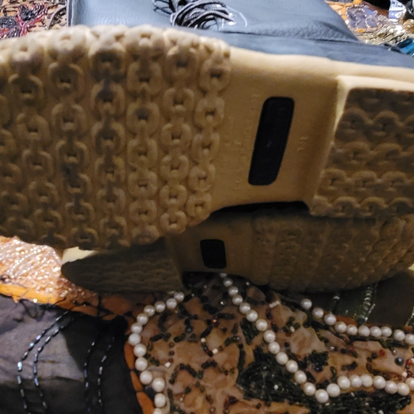 L.L. Bean winter boots - Picture 7 of 7